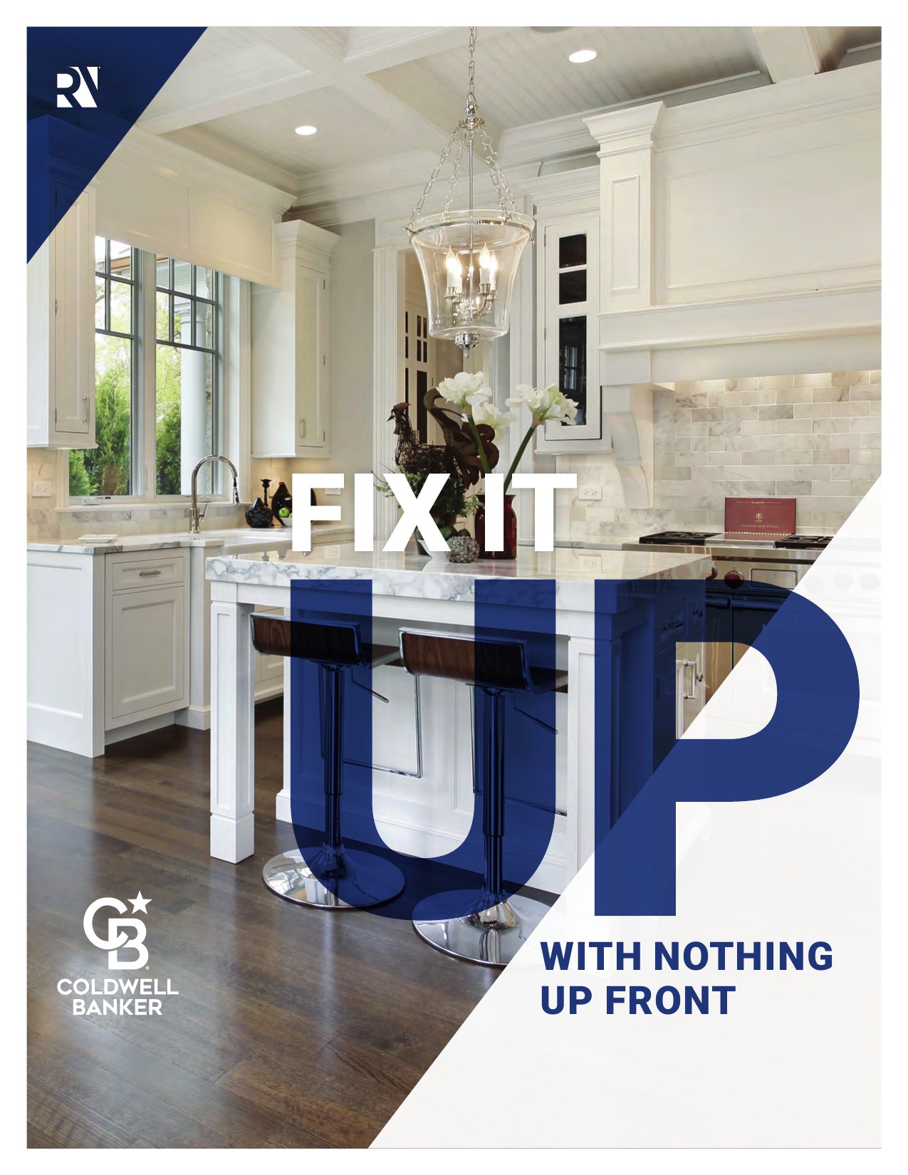 EV_RealVitalize_Hero_Original